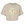 Damen Oversize Crop Top to do list