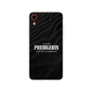 5447df79-fe60-4bd6-aba5-f7e57668edfc