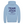 Damen Hoodie team jesus john 3:16