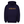Unisex Oversize Hoodie orthodox kreuz
