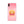 544ef7b2-b07b-4b26-8858-4ab96da3c6bd
