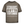Oversize Washed T-Shirt straight outta gods word john 3:16