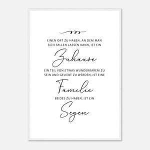 5453dffb-91cc-4c9e-b881-e2f9ca92a127