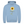 Herren Hoodie jesus sonnenblume