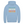 Damen Hoodie jesus is king vintage