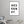 54618ff9-8434-4fcc-8c04-262822eb1c90