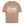 Oversize T-Shirt jesus saves