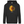 Kinder Hoodie der mich stark macht philipper 4.13