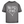 Oversize Washed T-Shirt jesus has my back