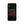 5479f862-2646-47ae-be25-c76be219fc0c