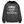 Oversize Washed Hoodie faith can move mountains