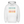 Unisex Oversize Hoodie jesus is king vintage