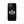 54814bd8-e2c6-4030-b019-f0227ecd518c