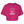 Damen Oversize Crop Top a little more like jesus