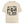 Oversize T-Shirt be a light for all to see matthew 5:16
