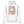 Oversize Hoodie Ohne Kordel true store weihnachten