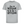 Herren T-Shirt to blessed to be stressed