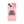 54986212-3fdb-4bc3-ab08-ac56a0bcbe02