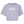 Damen Oversize Crop Top jesus the way the truth the life