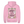 Damen Hoodie where the spirit of the lord