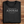 Oversize T-Shirt adonai