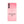 54b23cad-cfbd-4162-aabd-3e69ab418d61