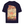 Oversize T-Shirt great is thy faithfulness lamentations 3:23