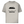 Oversize T-Shirt der herr ist mein fels