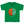 Kinder T-Shirt stark macht basketballer philipper 4.13
