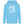 Kinder Hoodie jesus christ love