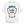 Oversize T-Shirt mayo light shine matthew 5:16