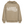 Oversize Washed Hoodie 0% perfect 100% forgiven 1 john 1:9
