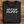 Oversize T-Shirt jesus the way the truth the life