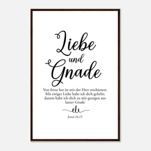 54f159c3-df9c-475f-ae04-cbc4342a9e86