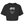 Damen Oversize Crop Top jesus paid it all acts 4:12