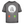 Oversize Washed T-Shirt jesus calling