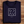 Oversize T-Shirt god is greater romans 8:28