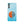 55121204-15d5-4ca9-aed1-90e5a595352d