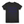 Damen Bio T-Shirt team jesus john 3:16