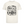 Herren T-Shirt little bit of coffee and whole lot of jesus