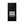 552c4a2b-3ad5-43da-9d1d-7fe8d150c6e0