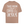 Oversize T-Shirt this mom runs on coffee and jesus