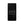552f0801-eb4b-46a9-865b-343d94be28bc