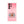 553722af-b817-46e0-9b64-3fb1599be86d