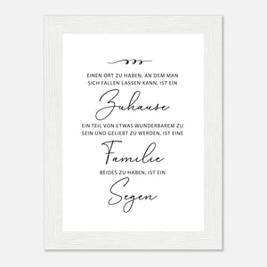 553f0438-acd0-46e6-b3e7-cb88b0cceff4