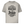 Oversize T-Shirt i am only talking to jesus today