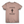 Damen Bio T-Shirt für mich es die erlösung