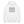 Damen Hoodie fisch symbol ICHTHYS