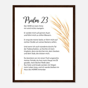 555ece65-7b28-449e-b22e-e3381b9a9218