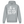 Oversize Hoodie Ohne Kordel it is well with my soul